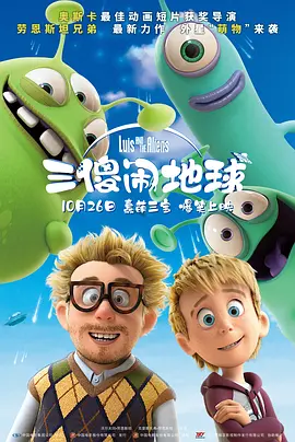 黄网站视频